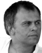 Ηλίας Τσαουσάκης