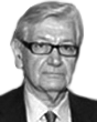 Αθαν. Χ. Παπανδρόπουλος