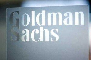 Η μεγάλη απάτη με την Goldman Sachs