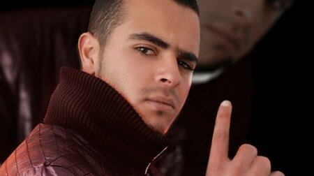 Arab Spring: Rapping out the message